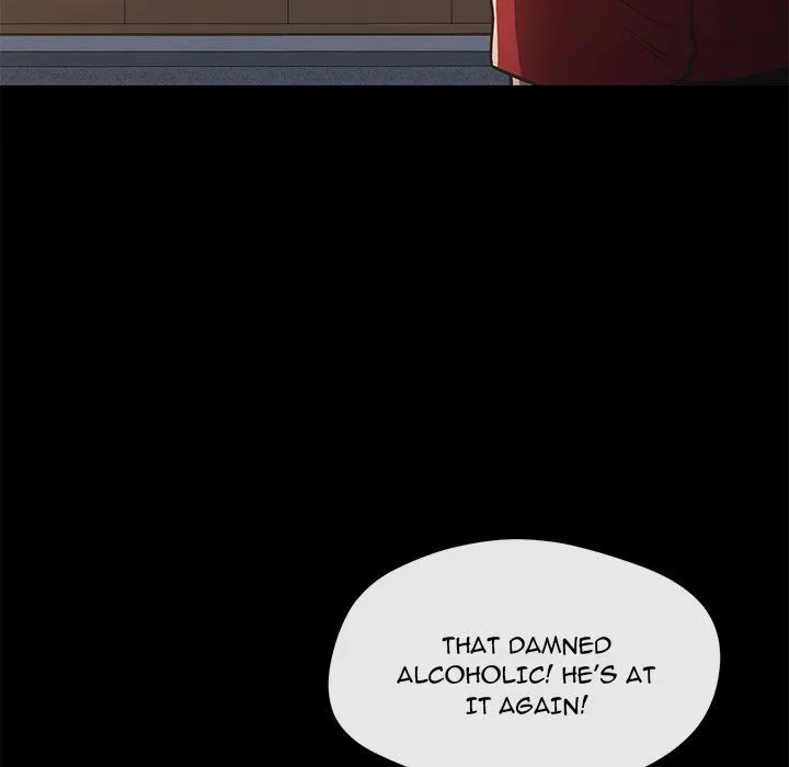 Read Safe Haven chapter 27 image 143 on Lezhin