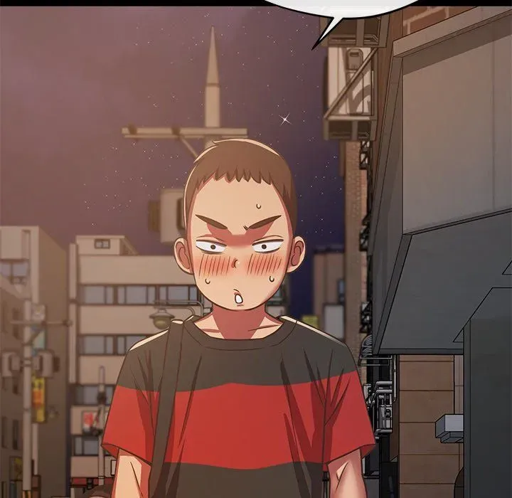 Read Safe Haven chapter 27 image 144 on Lezhin