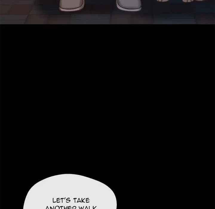 Read Safe Haven chapter 27 image 146 on Lezhin