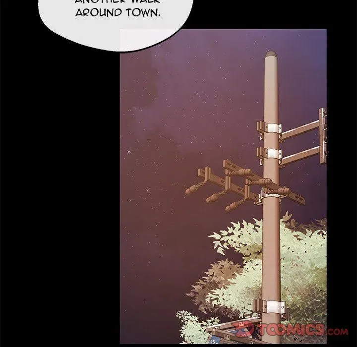 Read Safe Haven chapter 27 image 147 on Lezhin