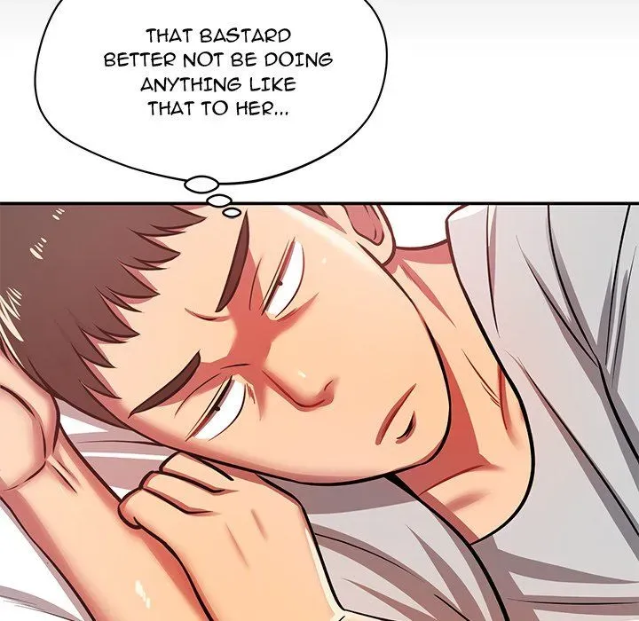 Read Safe Haven chapter 27 image 149 on Lezhin