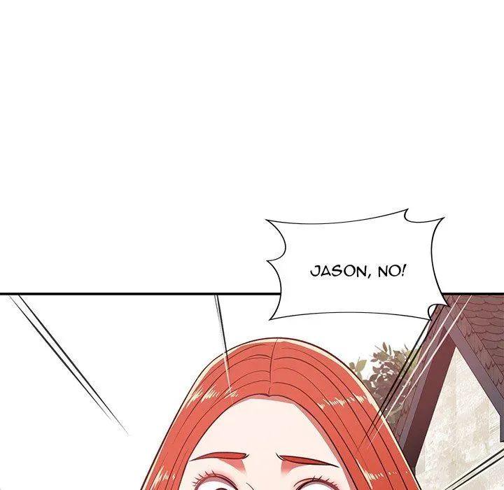 Read Safe Haven chapter 27 image 15 on Lezhin