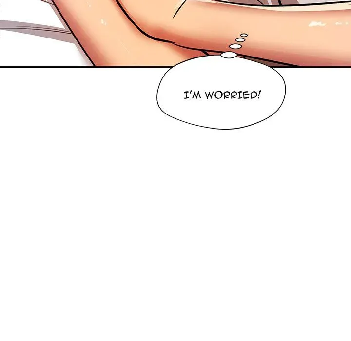 Read Safe Haven chapter 27 image 150 on Lezhin