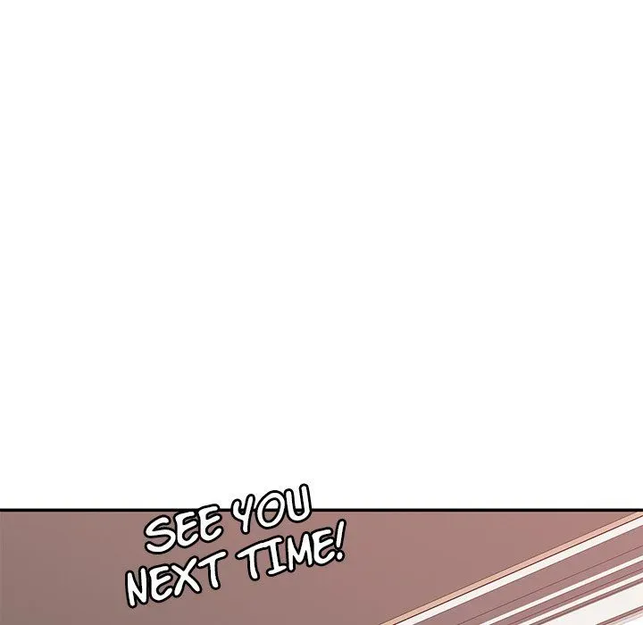 Read Safe Haven chapter 27 image 151 on Lezhin