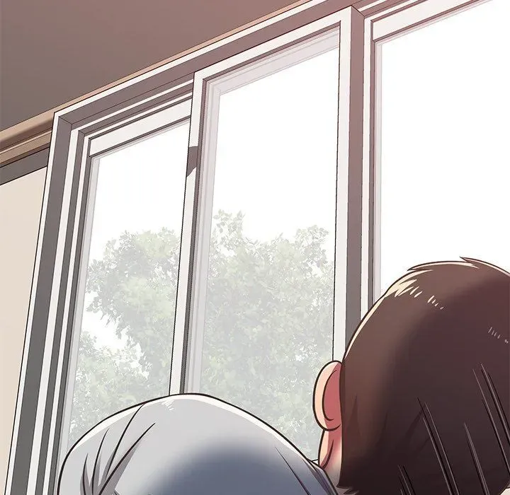 Read Safe Haven chapter 27 image 152 on Lezhin