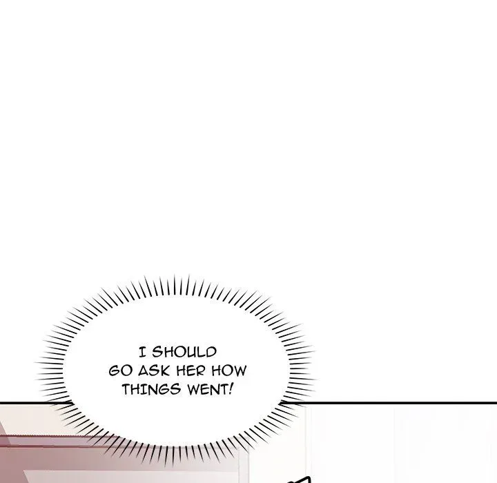 Read Safe Haven chapter 27 image 154 on Lezhin
