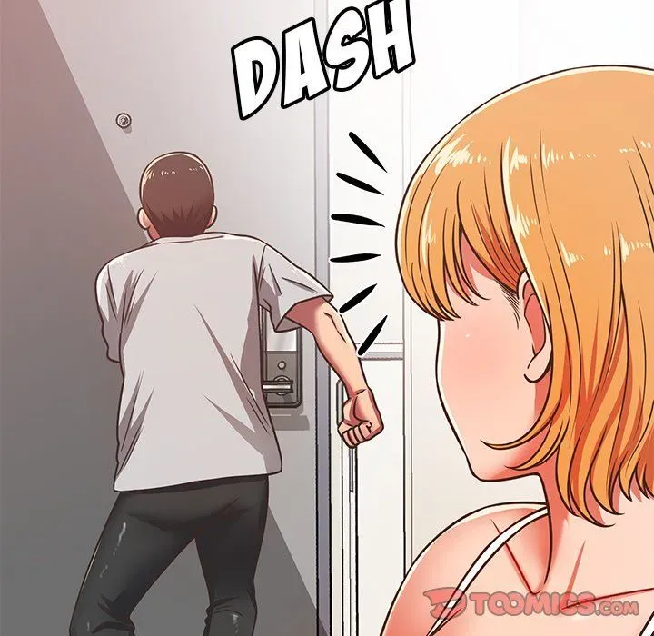 Read Safe Haven chapter 27 image 155 on Lezhin