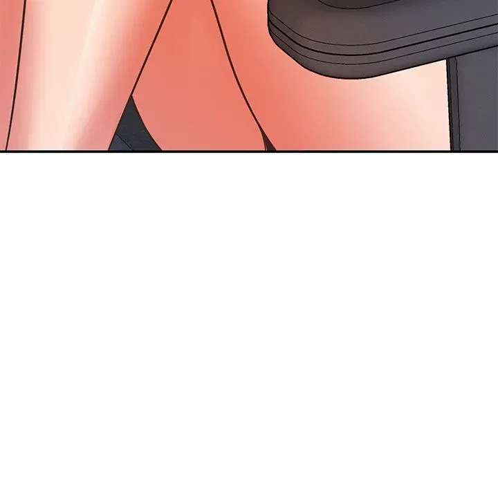 Read Safe Haven chapter 27 image 157 on Lezhin
