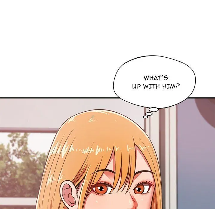 Read Safe Haven chapter 27 image 158 on Lezhin