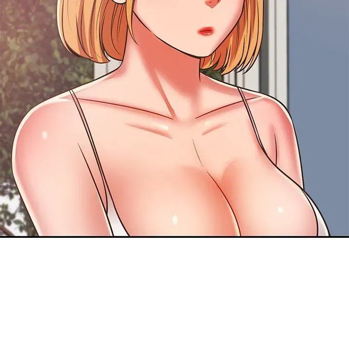 Read Safe Haven chapter 27 image 159 on Lezhin