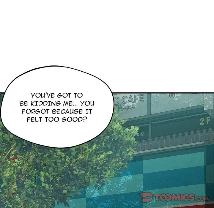 Read Safe Haven chapter 27 image 163 on Lezhin