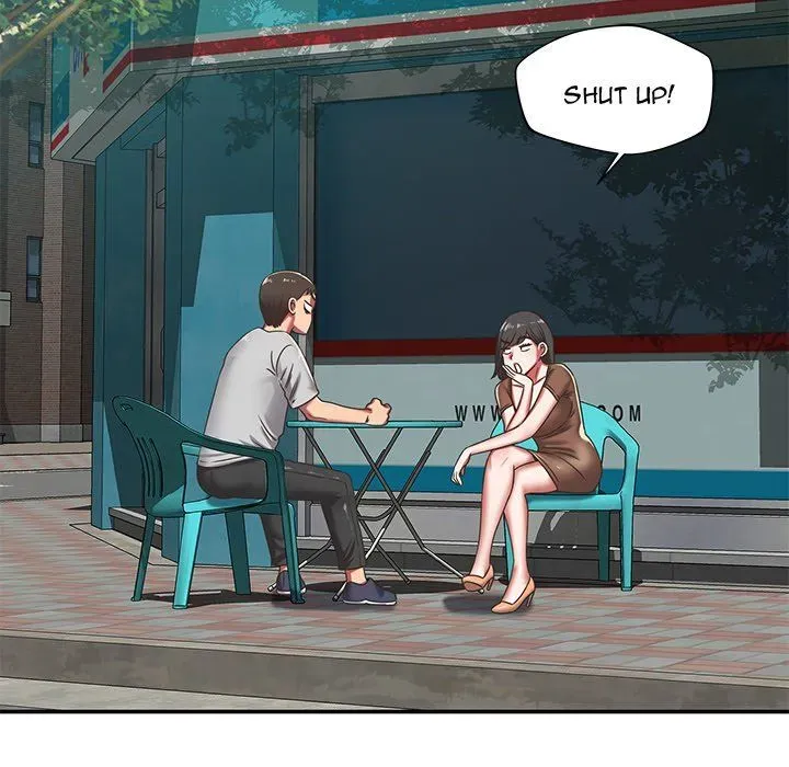 Read Safe Haven chapter 27 image 164 on Lezhin