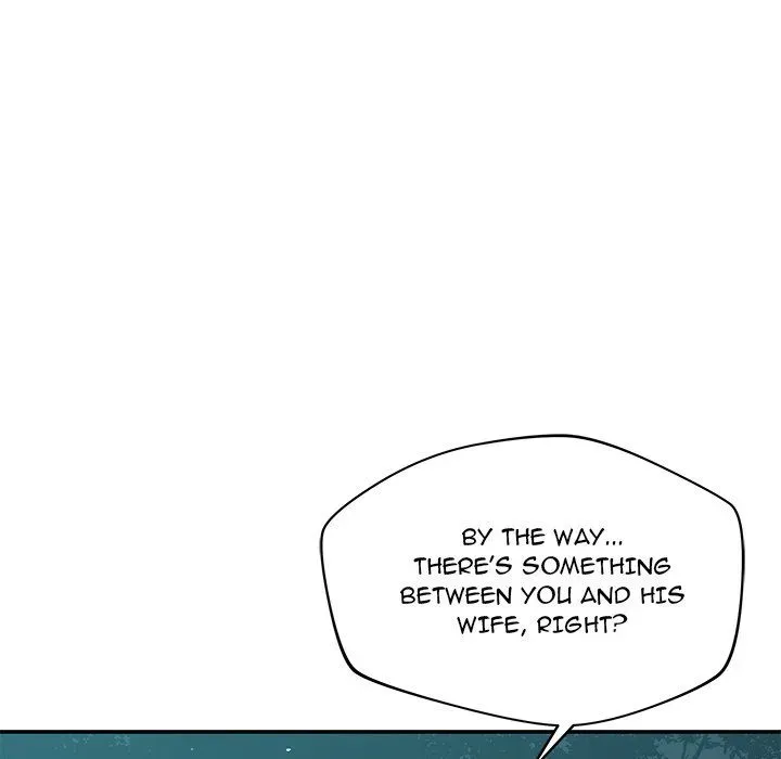 Read Safe Haven chapter 27 image 165 on Lezhin