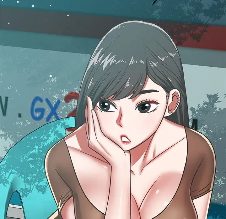 Read Safe Haven chapter 27 image 166 on Lezhin