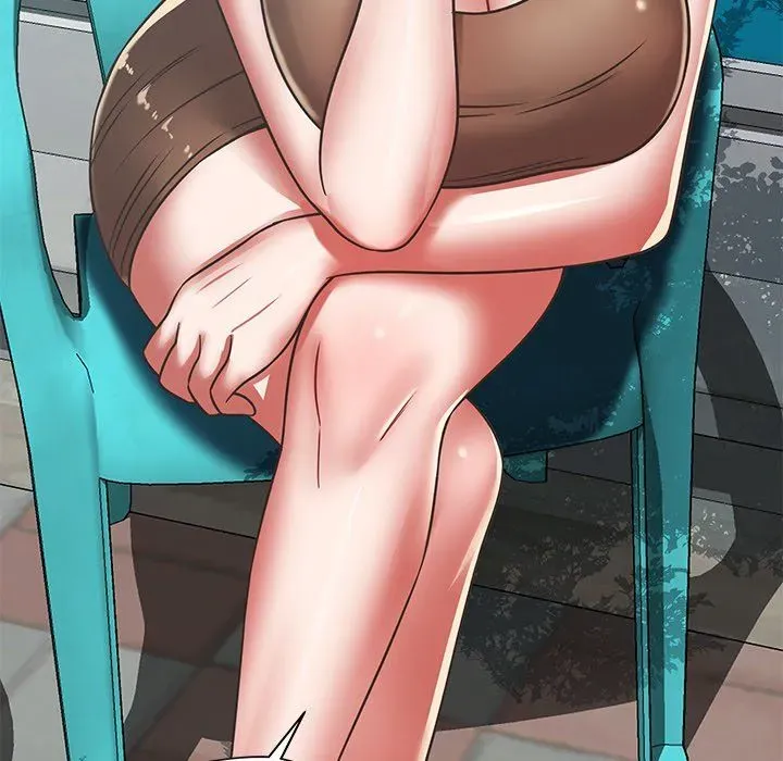 Read Safe Haven chapter 27 image 167 on Lezhin
