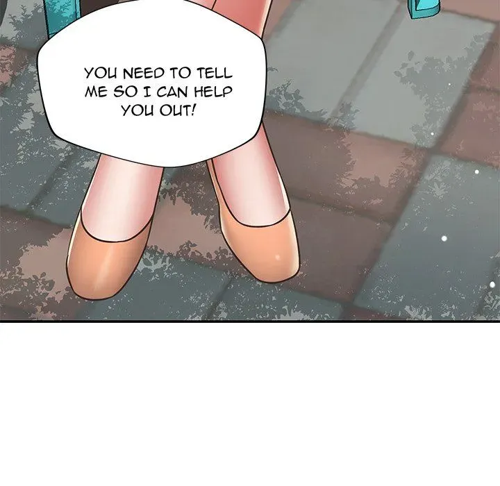 Read Safe Haven chapter 27 image 168 on Lezhin