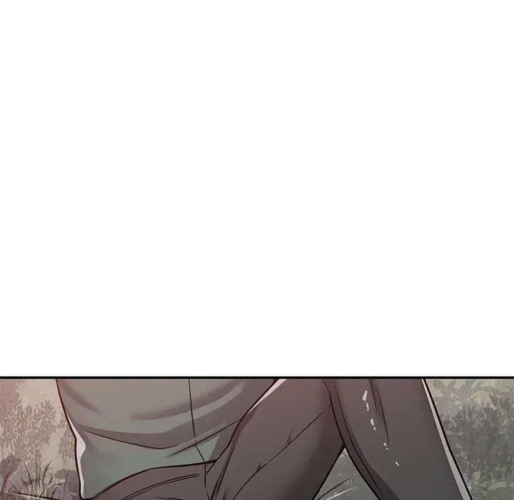 Read Safe Haven chapter 27 image 17 on Lezhin