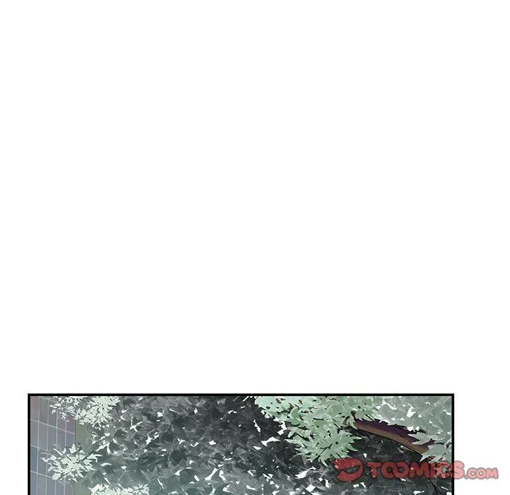 Read Safe Haven chapter 27 image 171 on Lezhin