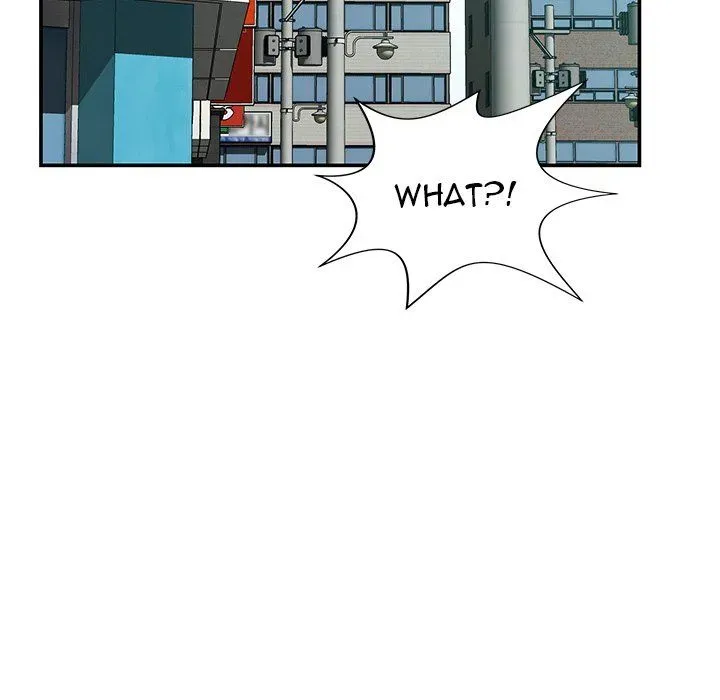 Read Safe Haven chapter 27 image 173 on Lezhin