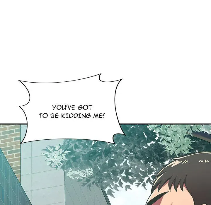Read Safe Haven chapter 27 image 174 on Lezhin