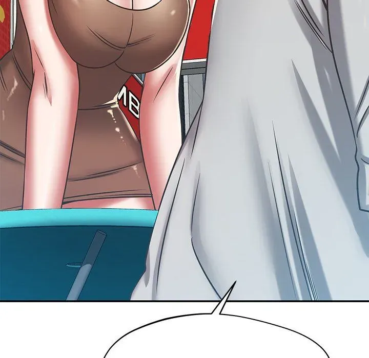 Read Safe Haven chapter 27 image 176 on Lezhin