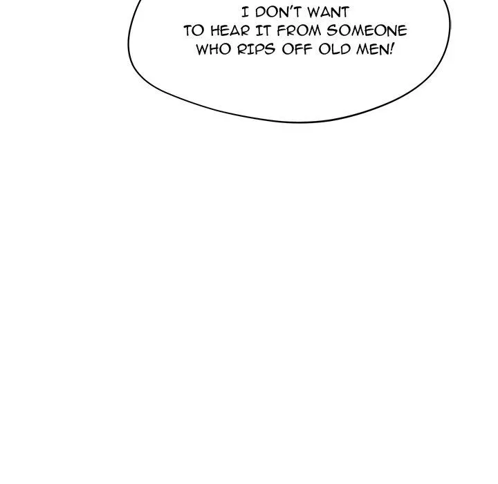 Read Safe Haven chapter 27 image 177 on Lezhin
