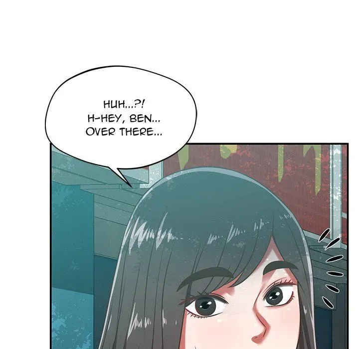 Read Safe Haven chapter 27 image 178 on Lezhin