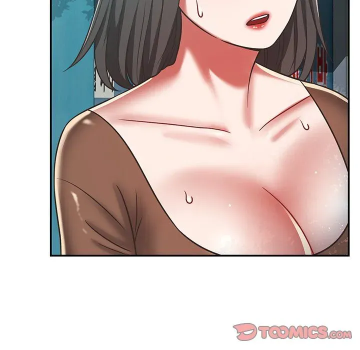 Read Safe Haven chapter 27 image 179 on Lezhin