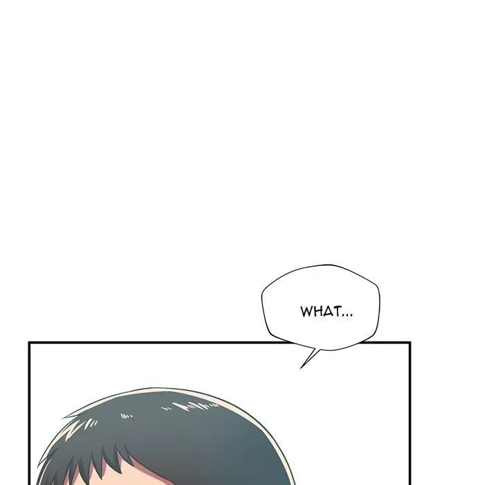 Read Safe Haven chapter 27 image 180 on Lezhin