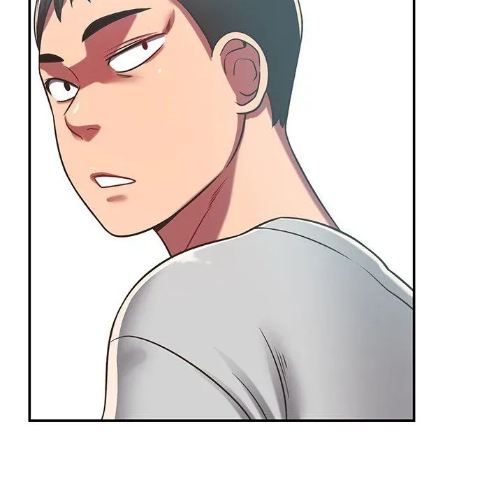 Read Safe Haven chapter 27 image 181 on Lezhin
