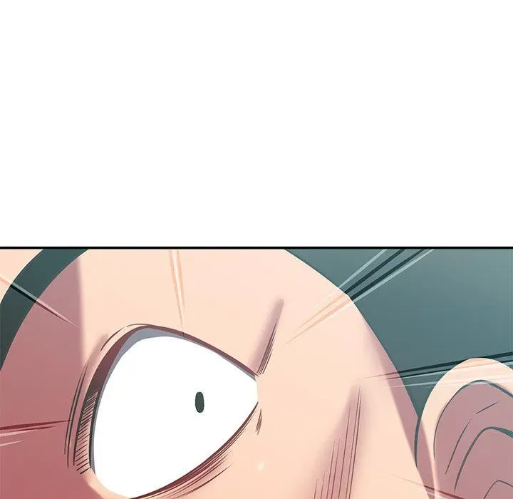 Read Safe Haven chapter 27 image 182 on Lezhin