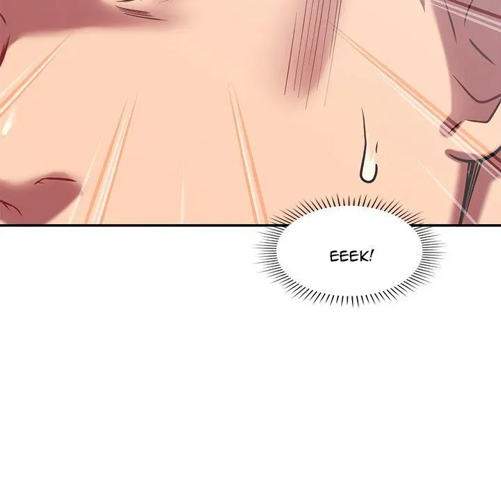 Read Safe Haven chapter 27 image 183 on Lezhin