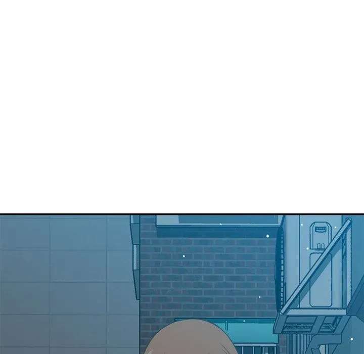 Read Safe Haven chapter 27 image 184 on Lezhin