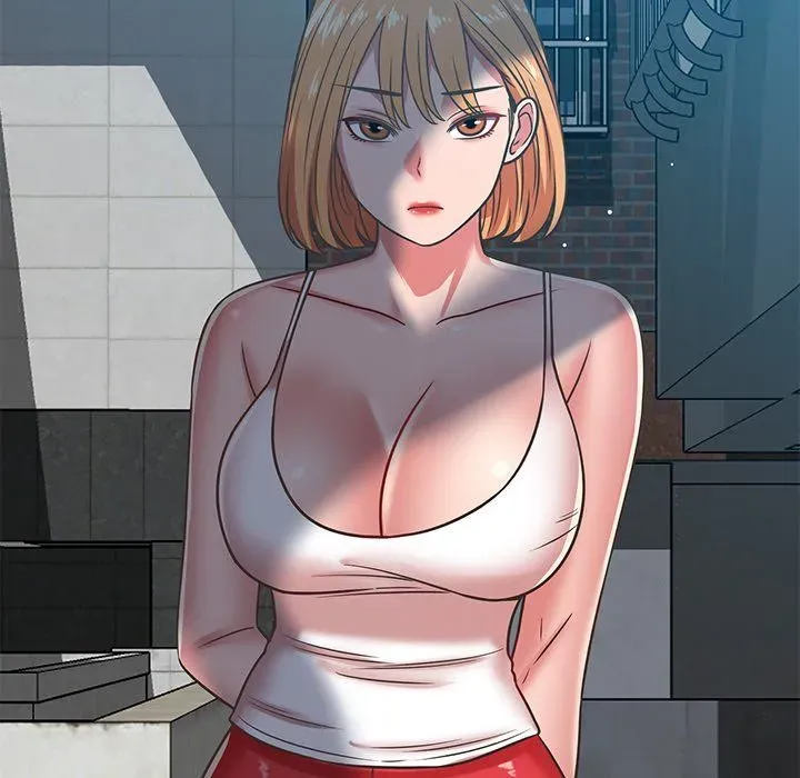 Read Safe Haven chapter 27 image 185 on Lezhin