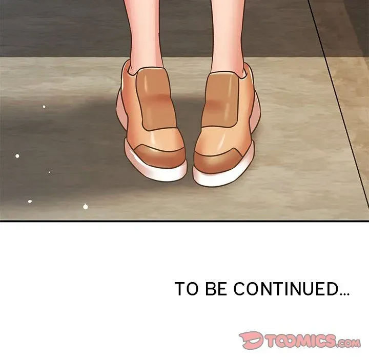 Read Safe Haven chapter 27 image 187 on Lezhin