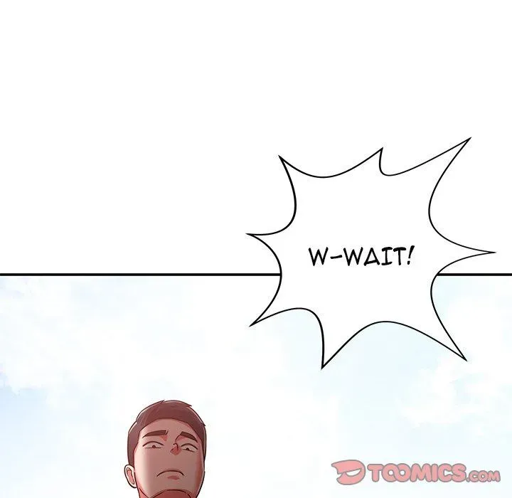 Read Safe Haven chapter 27 image 19 on Lezhin