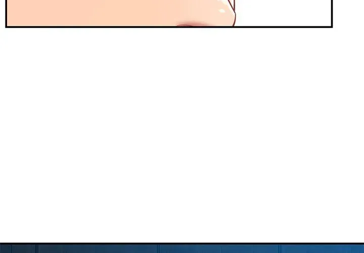 Read Safe Haven chapter 27 image 2 on Lezhin