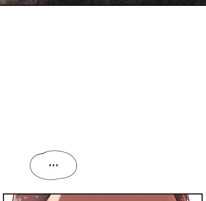 Read Safe Haven chapter 27 image 22 on Lezhin