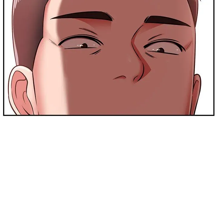 Read Safe Haven chapter 27 image 23 on Lezhin