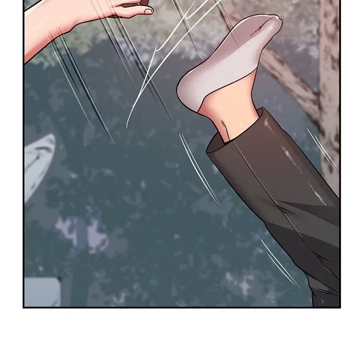 Read Safe Haven chapter 27 image 25 on Lezhin