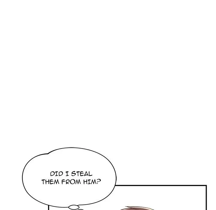 Read Safe Haven chapter 27 image 29 on Lezhin