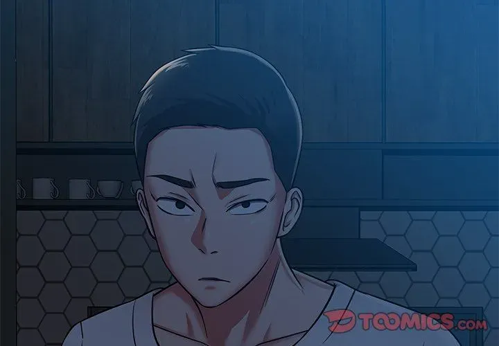 Read Safe Haven chapter 27 image 3 on Lezhin