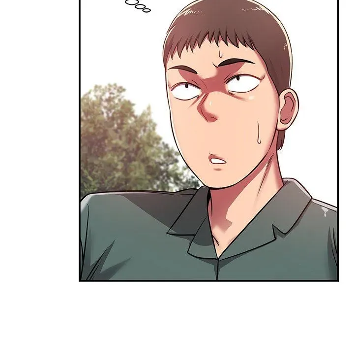 Read Safe Haven chapter 27 image 30 on Lezhin