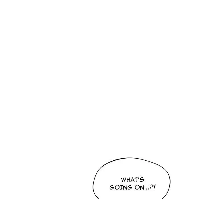 Read Safe Haven chapter 27 image 31 on Lezhin