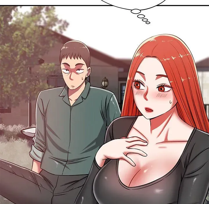 Read Safe Haven chapter 27 image 32 on Lezhin