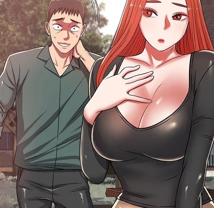 Read Safe Haven chapter 27 image 37 on Lezhin