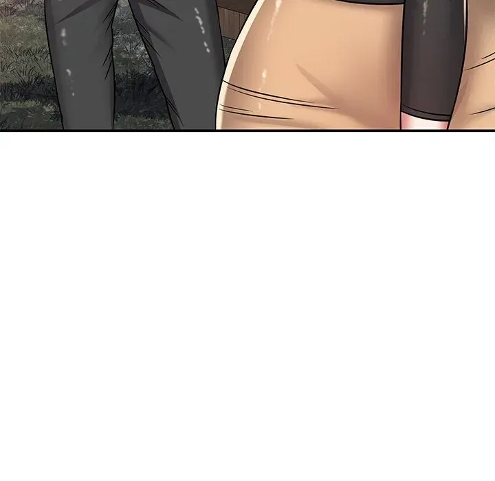 Read Safe Haven chapter 27 image 38 on Lezhin