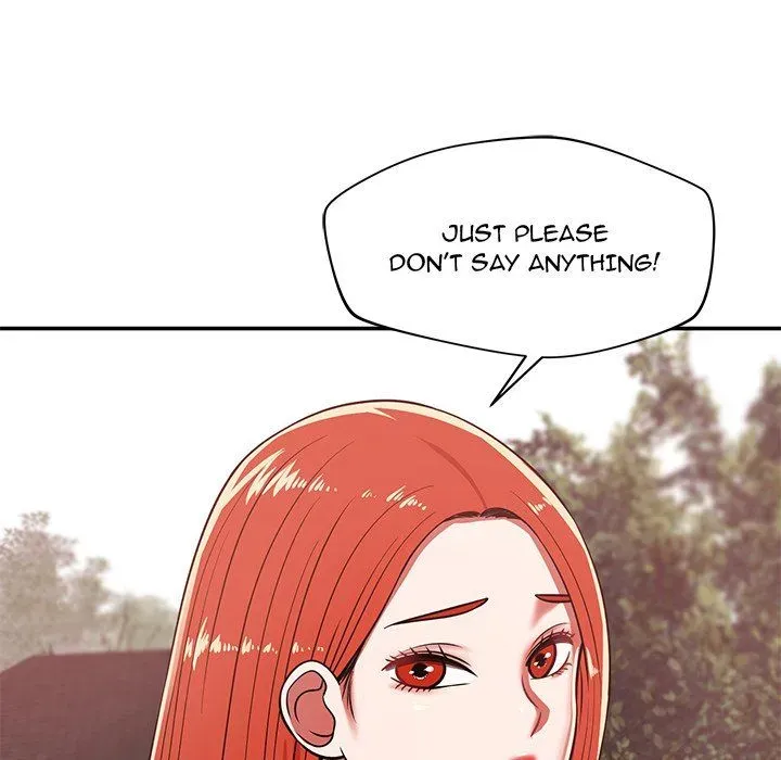 Read Safe Haven chapter 27 image 39 on Lezhin