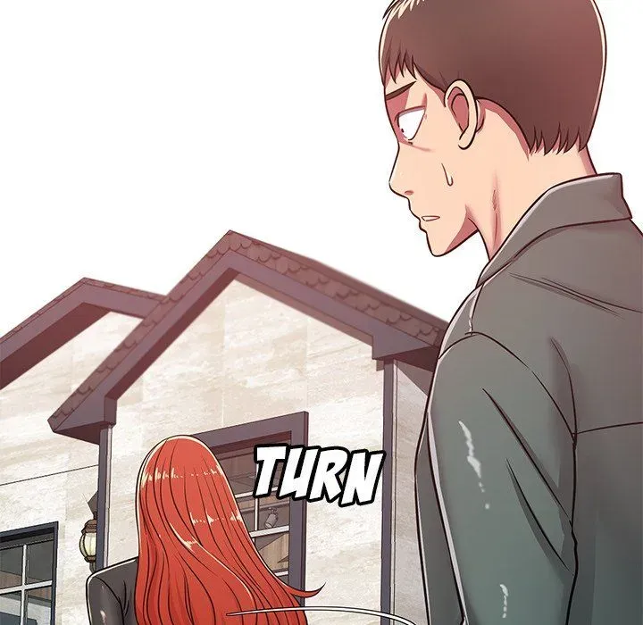 Read Safe Haven chapter 27 image 42 on Lezhin