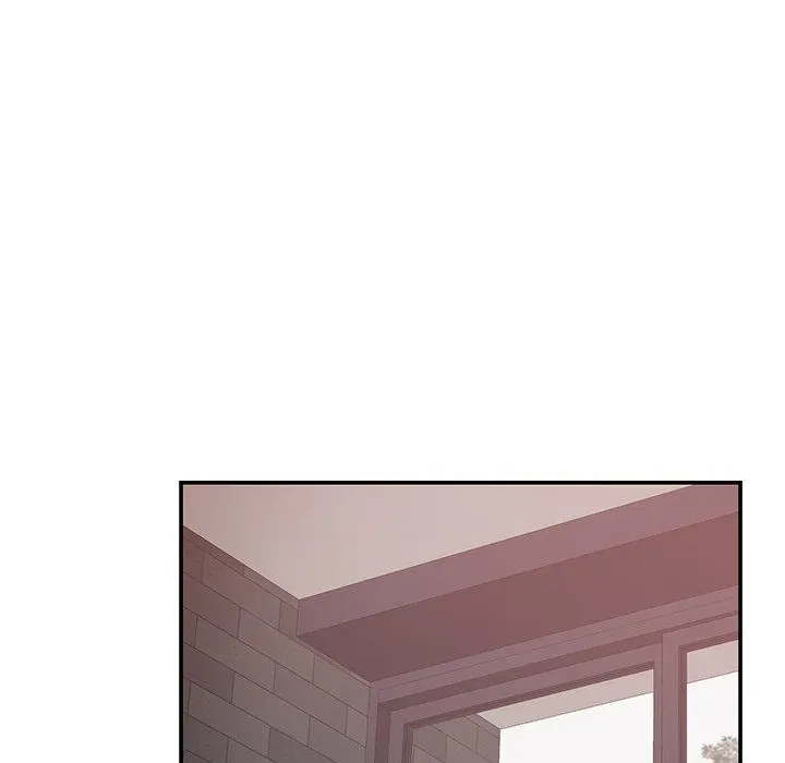 Read Safe Haven chapter 27 image 45 on Lezhin